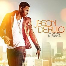 Jason Derulo Marry Me Mp3 Download Waptrick