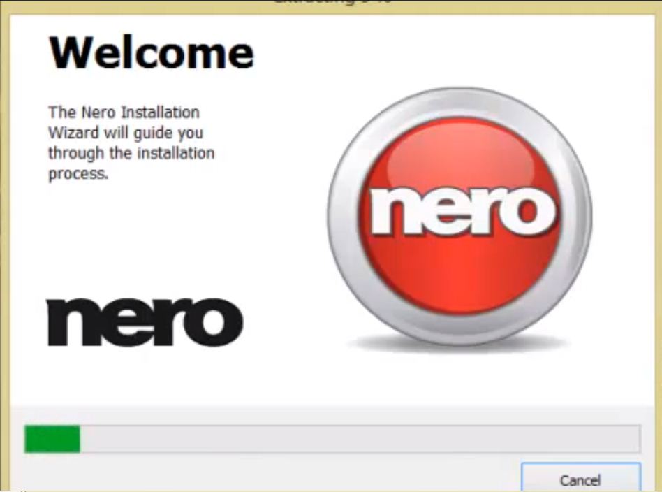 nero express for windows 10 64 bit